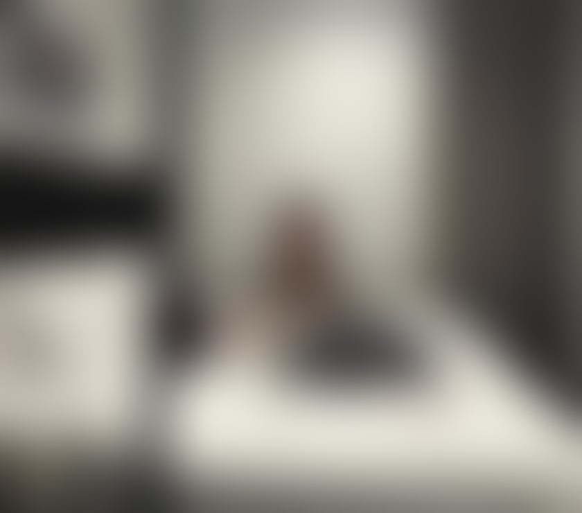 Escorts Renfrewshire Paisley - Renfrewshire - Photos for New girl new experience Sara