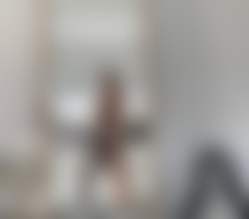 Escorts Renfrewshire Paisley - Renfrewshire - Photos for New girl new experience Sara