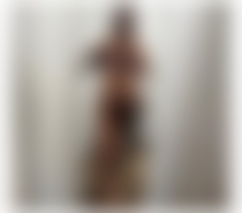 Escorts Renfrewshire Paisley - Renfrewshire - Photos for New girl new experience Sara