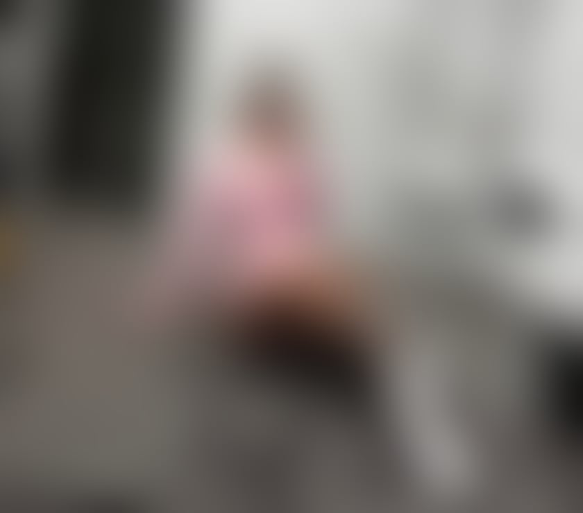 Escorts Buckinghamshire Aylesbury - Buckinghamshire - Photos for Sara text me for new experience 😘