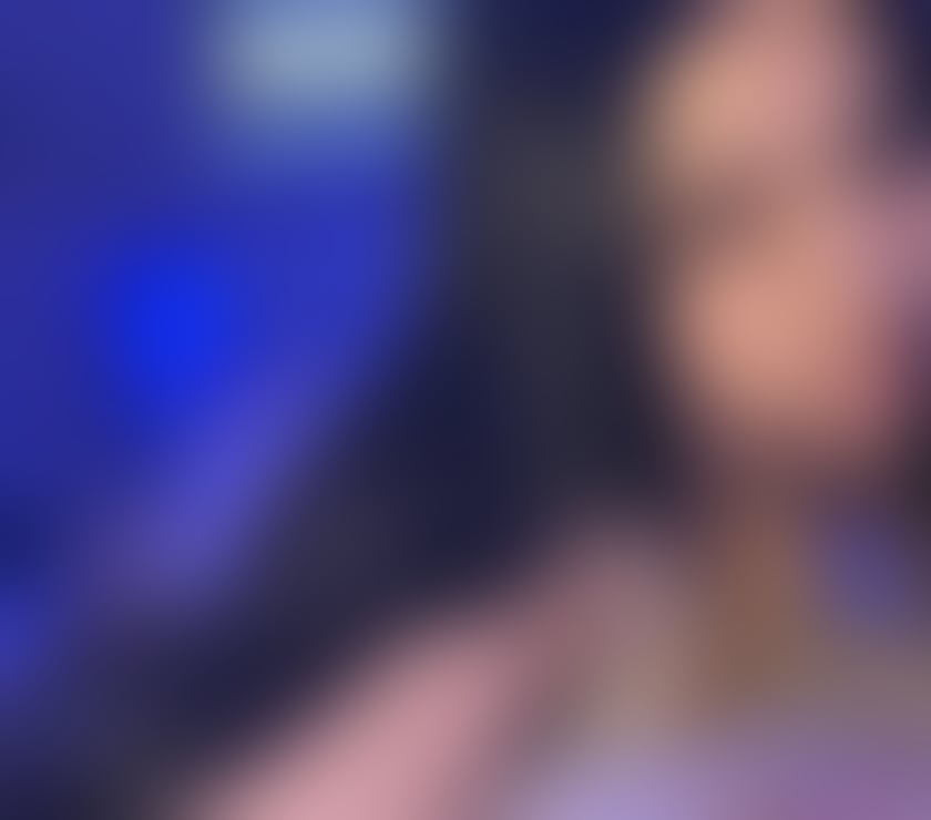 Escorts Greater Manchester Oldham - Photos for Sonya back in town no rush