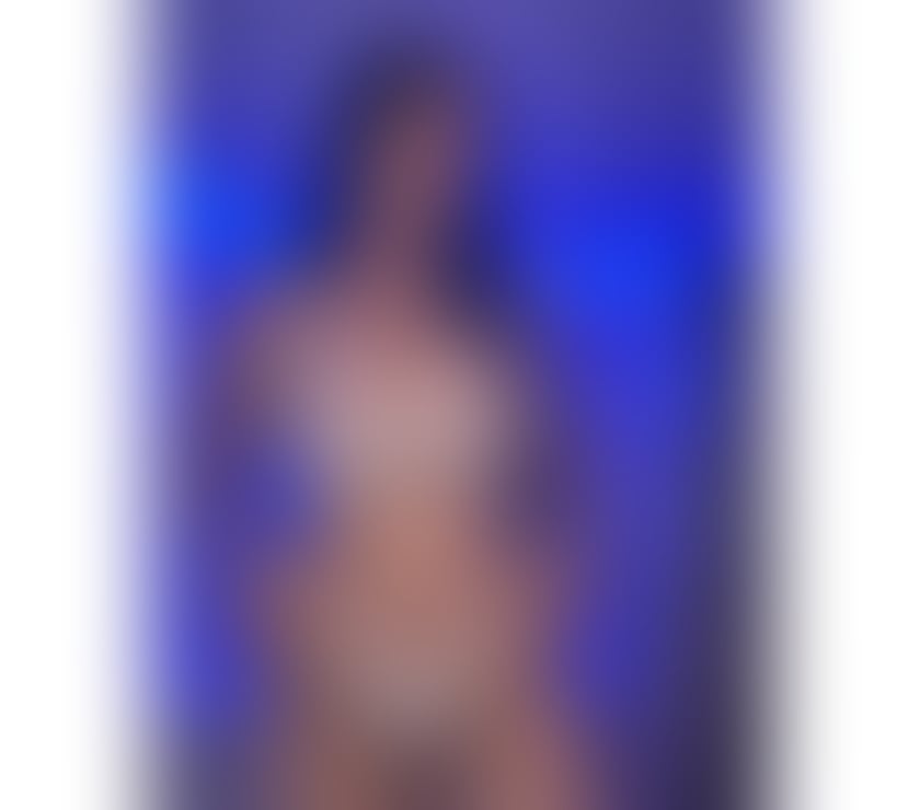 Escorts Greater Manchester Oldham - Photos for Sonya back in town no rush