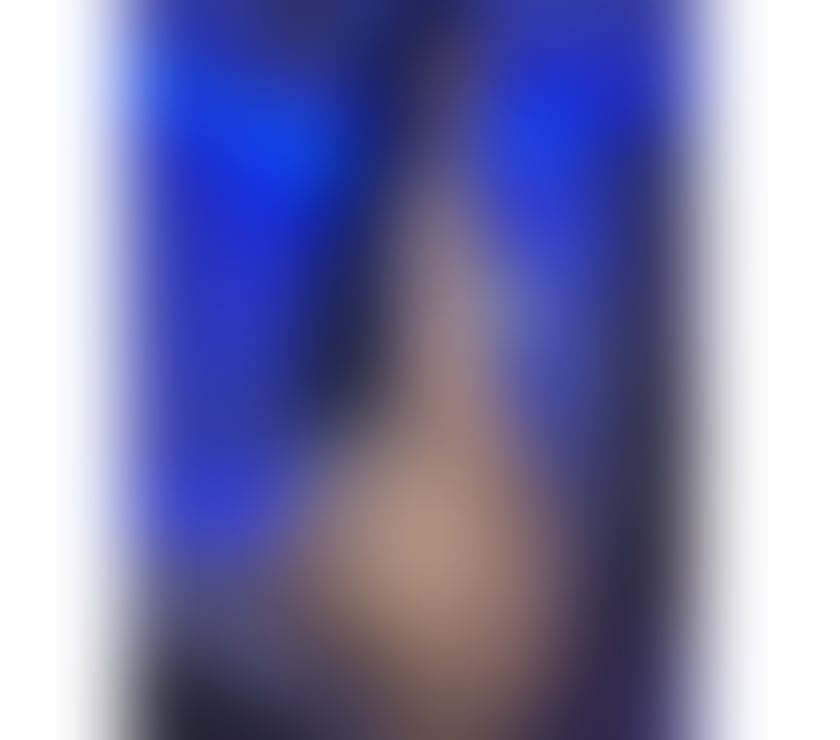 Escorts Greater Manchester Oldham - Photos for Sonya back in town no rush