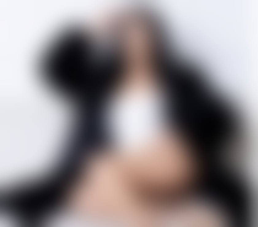 Escorts North London Wood Green - North London - Photos for ANA 🇧🇷 Angelic Brunette GFE 💋