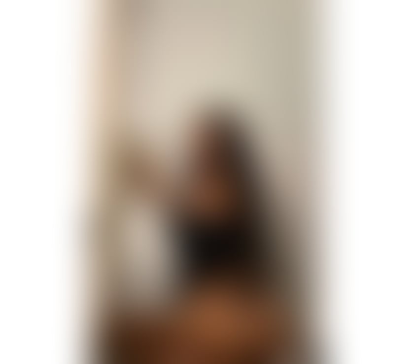 Escorts York York - York - Photos for Ami ❤️new VIP for u! Party girl