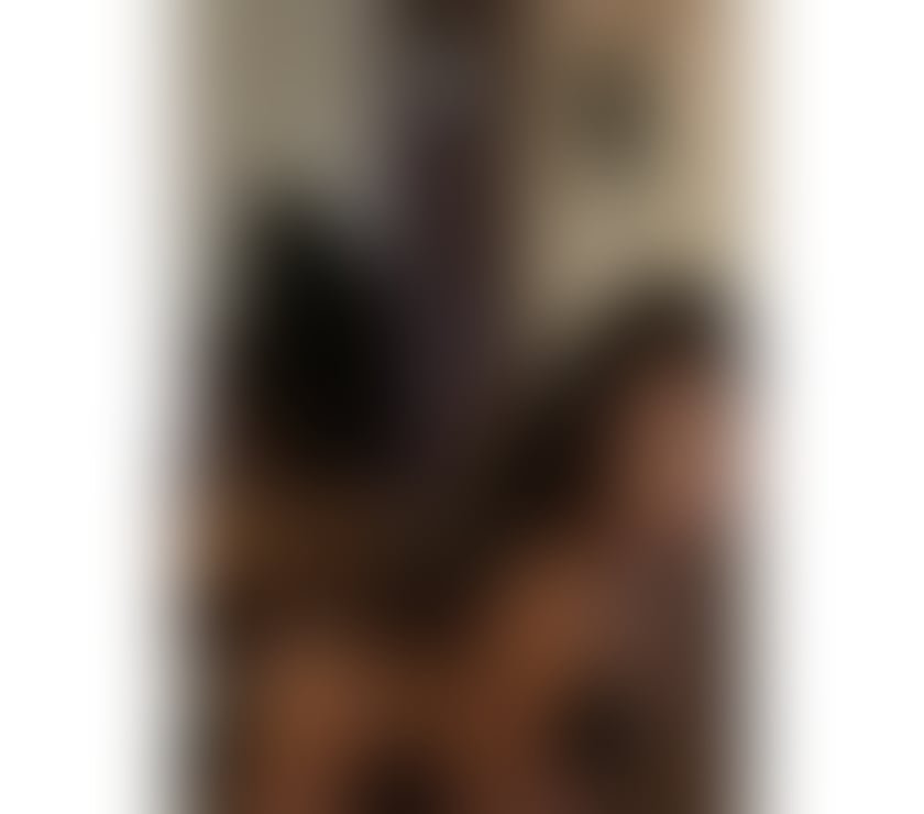 Escorts York York - York - Photos for Ami ❤️new VIP for u! Party girl