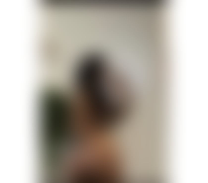 Escorts York York - York - Photos for Ami ❤️new VIP for u! Party girl