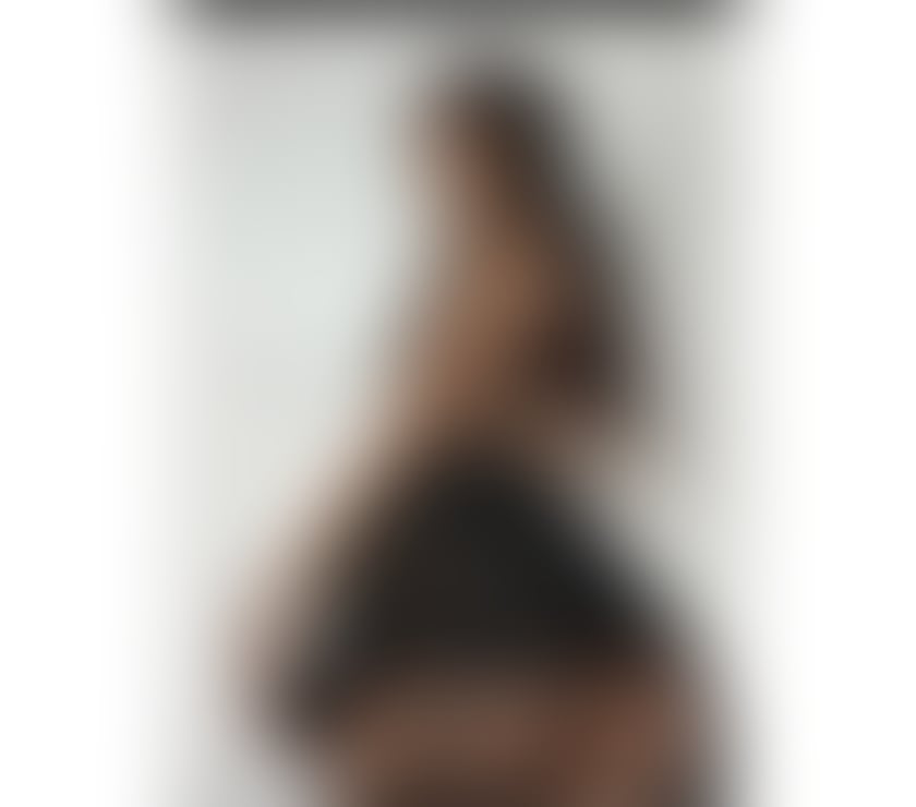 Escorts York York - Photos for Ami ❤️new VIP for u! Party girl