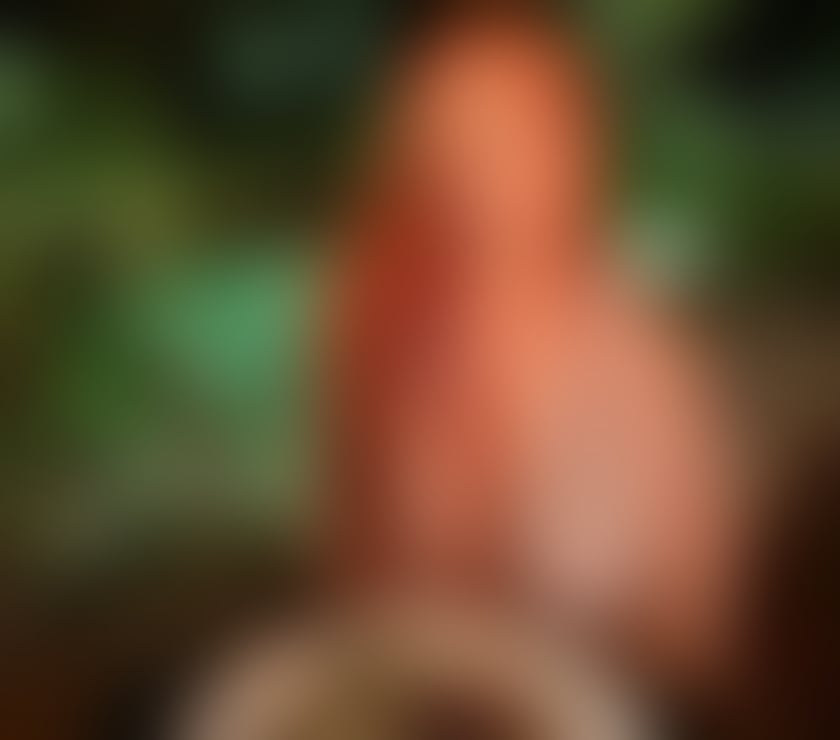 Escorts North London Manor House - North London - Photos for 🦊 Ruby 🇧🇷 | Sweet Redhead GFE 🤍