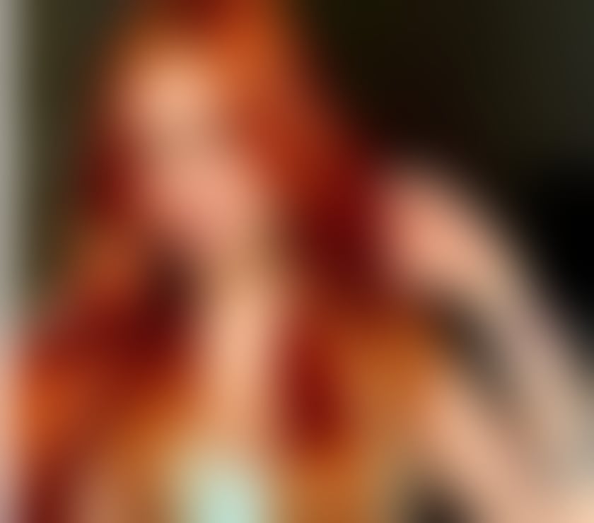 Escorts North London Manor House - North London - Photos for 🦊 Ruby 🇧🇷 | Sweet Redhead GFE 🤍