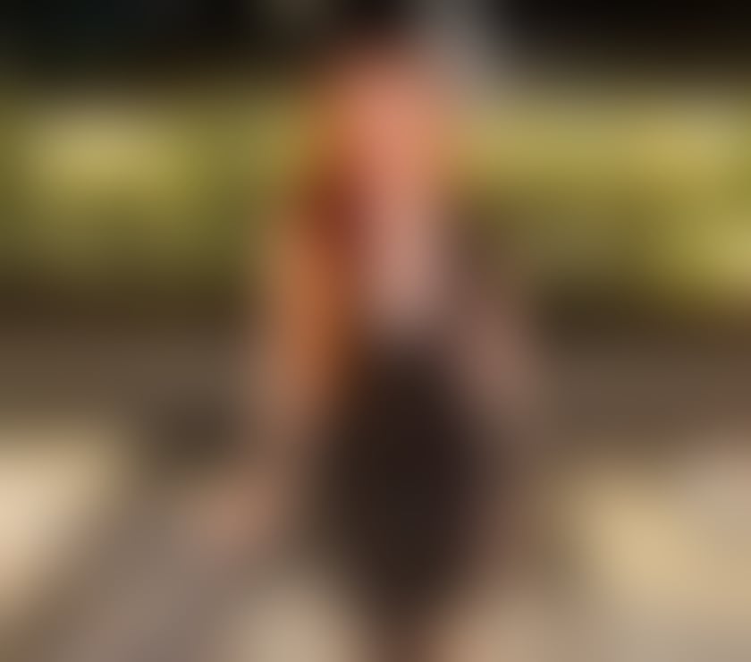 Escorts North London Manor House - North London - Photos for 🦊 Ruby 🇧🇷 | Sweet Redhead GFE 🤍