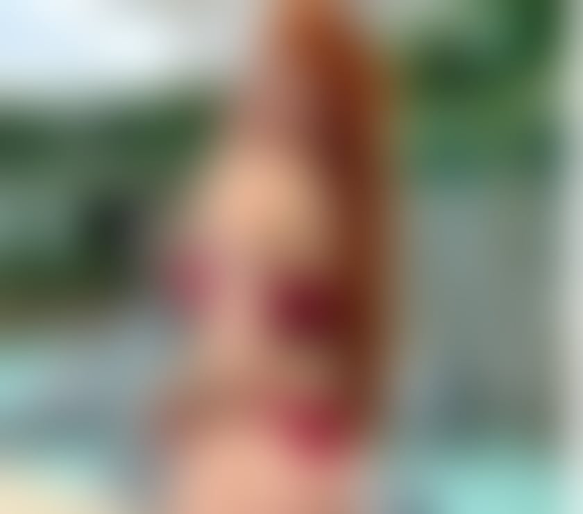 Escorts North London Manor House - North London - Photos for 🦊 Ruby 🇧🇷 | Sweet Redhead GFE 🤍