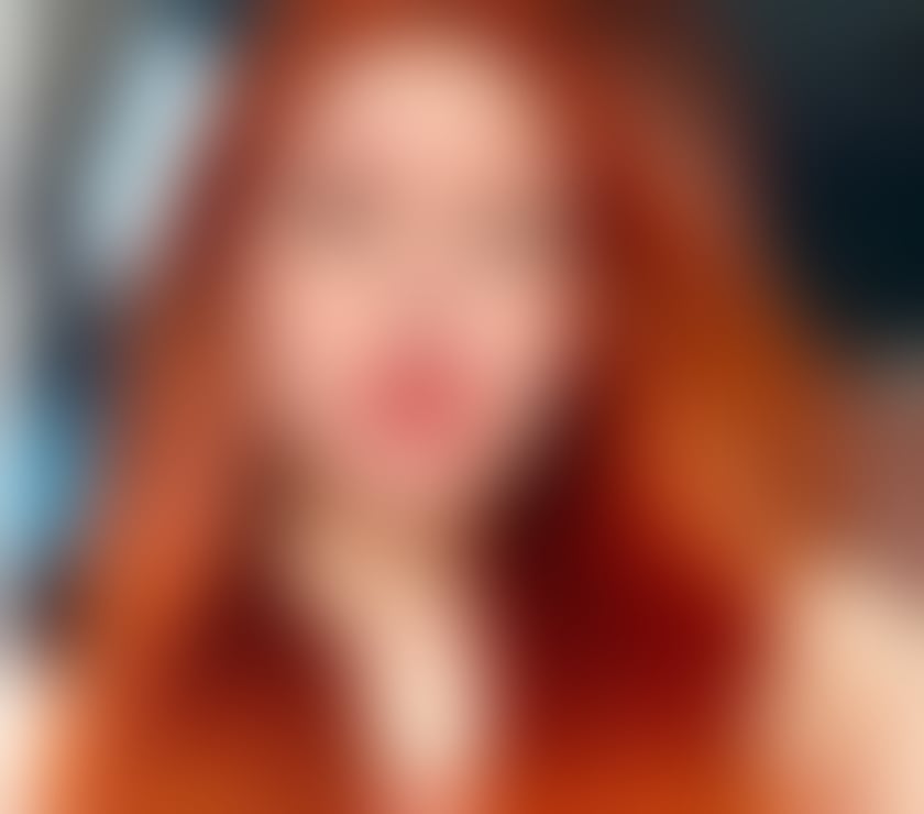  Escorts Manor House North London - Photos for 🦊 Ruby 🇧🇷 | Sweet Redhead GFE 🤍