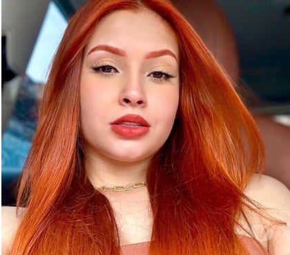  Escorts Manor House North London - Photos for 🦊 Ruby 🇧🇷 | Sweet Redhead GFE 🤍