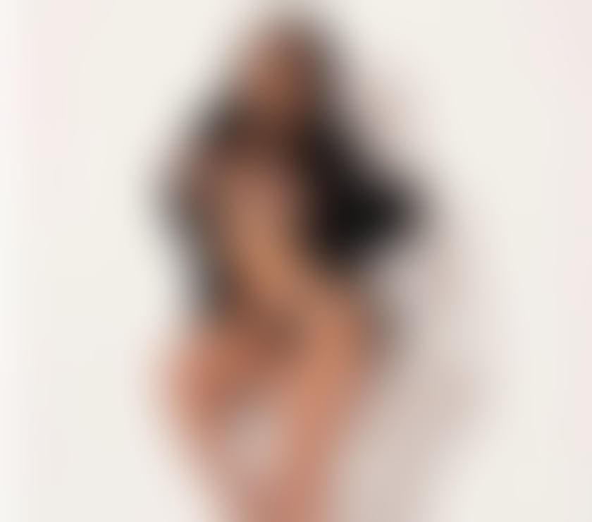 Escorts North London Finsbury Park - North London - Photos for 💋 BRUNNA your brazilian GFE 🇧🇷🍾