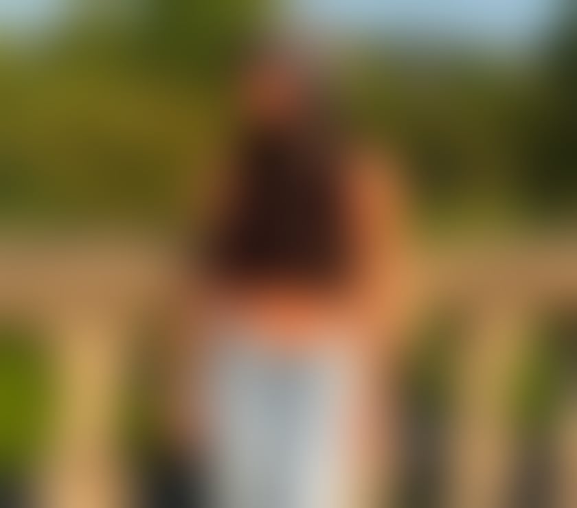 Escorts North London Finsbury Park - North London - Photos for 💋 BRUNNA your brazilian GFE 🇧🇷🍾