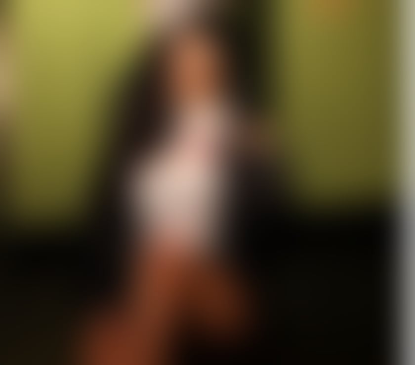 Escorts North London Finsbury Park - North London - Photos for 💋 BRUNNA your brazilian GFE 🇧🇷🍾