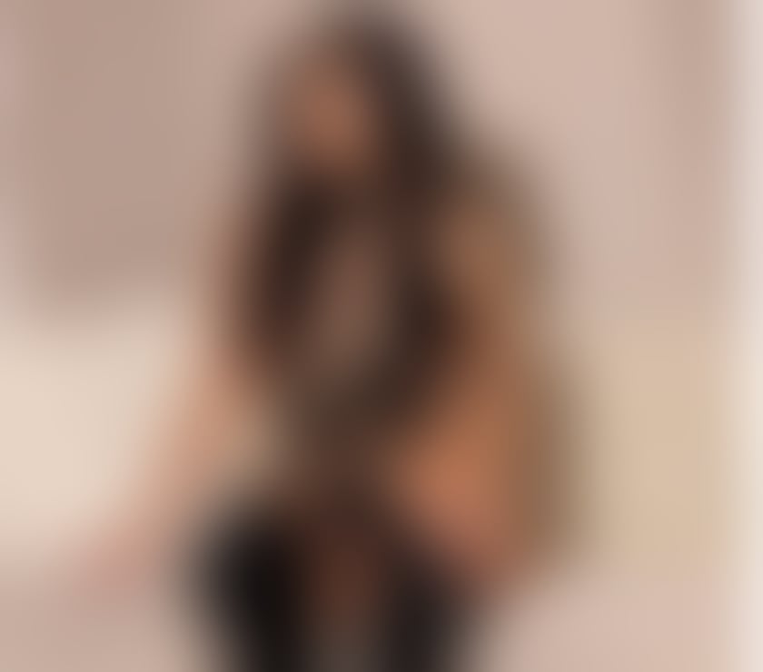 Escorts North London Finsbury Park - North London - Photos for 💋 BRUNNA your brazilian GFE 🇧🇷🍾