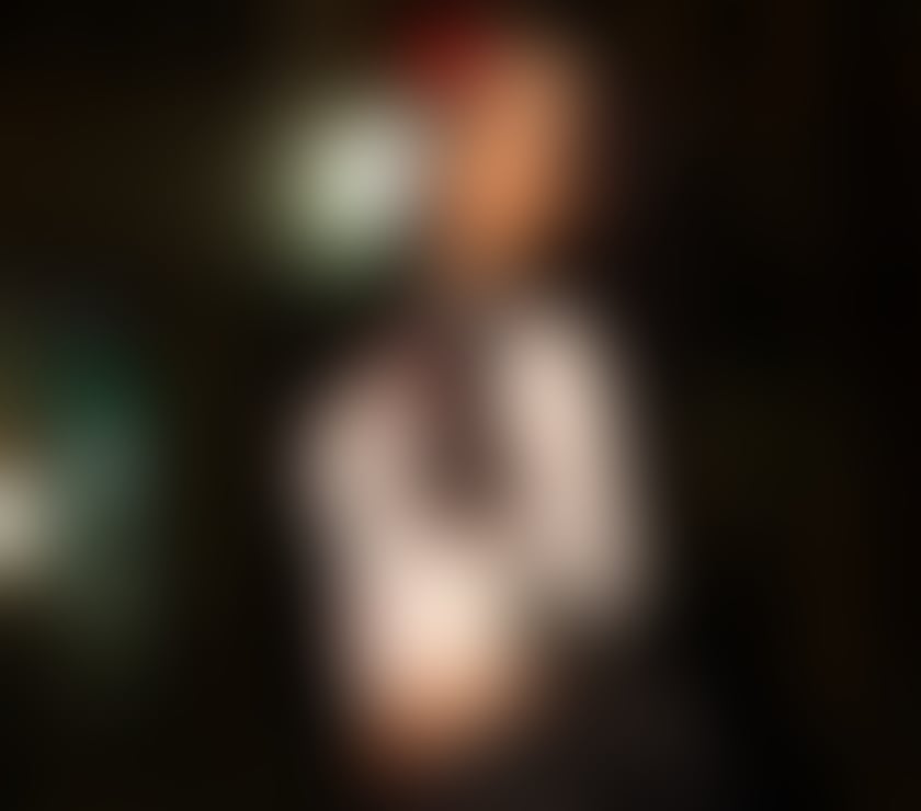  Escorts Finsbury Park North London - Photos for 💋 BRUNNA your brazilian GFE 🇧🇷🍾