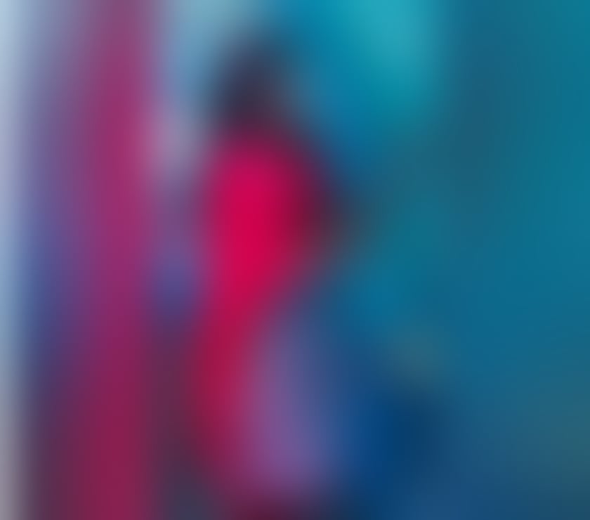 Indian tamil girl Hiranya