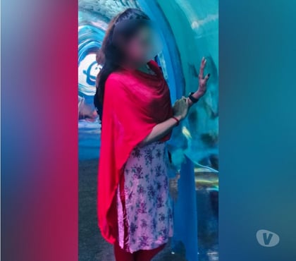 Escorts Hounslow Central Station Hounslow - Photos for Indian tamil girl Hiranya