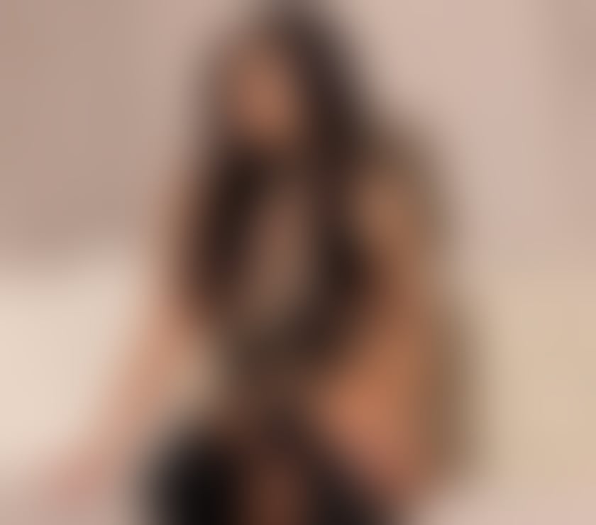 🇧🇷 Brunette GFE 💋 PARTY GIRL 🍾🥂