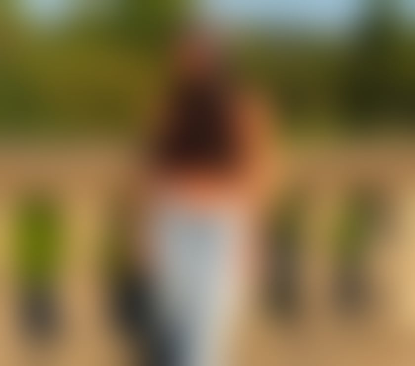 Escorts North London Haringey - Photos for 🇧🇷 Brunette GFE 💋 PARTY GIRL 🍾🥂