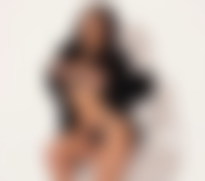 Escorts North London Haringey - Photos for 🇧🇷 Brunette GFE 💋 PARTY GIRL 🍾🥂