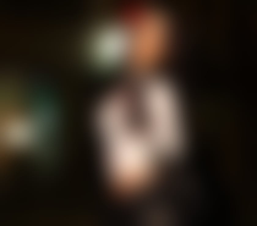 Escorts North London Haringey - Photos for 🇧🇷 Brunette GFE 💋 PARTY GIRL 🍾🥂