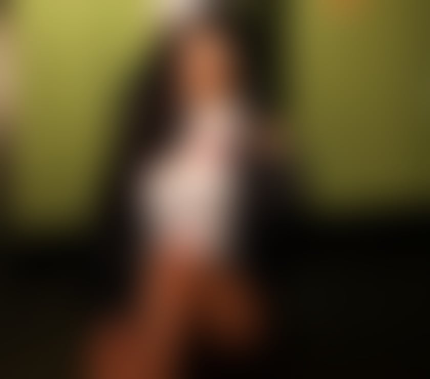 Escorts North London Haringey - Photos for 🇧🇷 Brunette GFE 💋 PARTY GIRL 🍾🥂