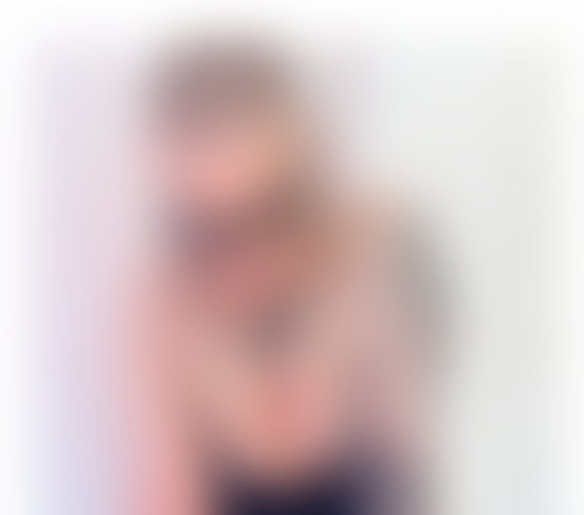 Escorts Brent Wembley - Brent - Photos for 💦❤️JESSICA BEST PARTY MILF 💦❤️