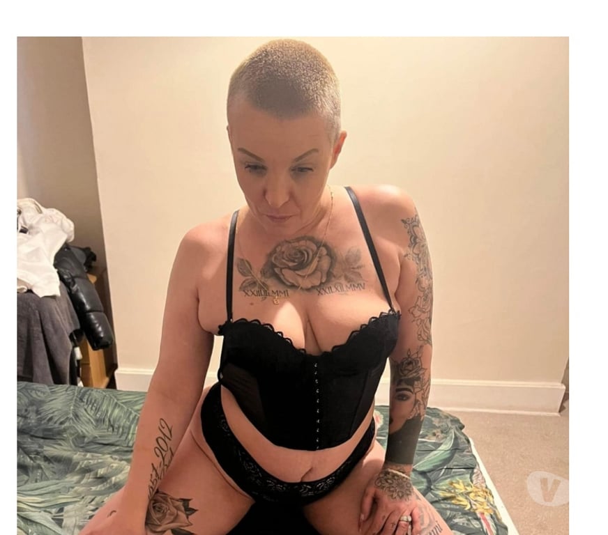 Escorts Brent Wembley - Brent - Photos for 💦❤️JESSICA BEST PARTY MILF 💦❤️