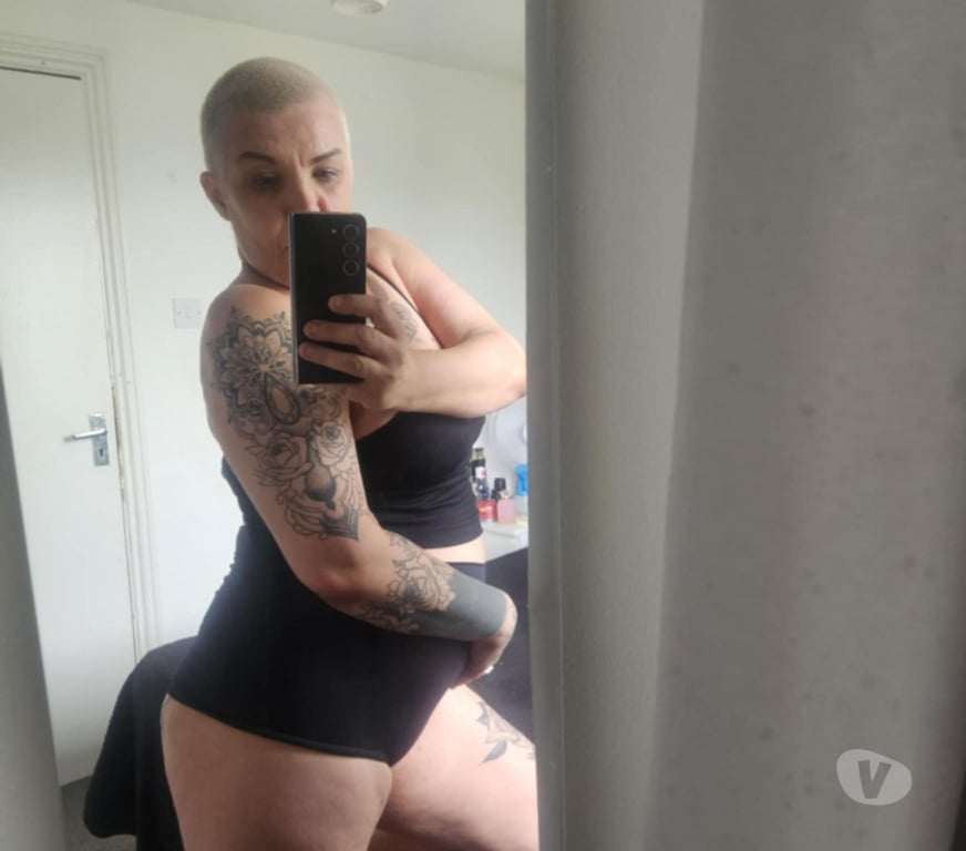 Escorts Brent Wembley - Brent - Photos for 💦❤️JESSICA BEST PARTY MILF 💦❤️