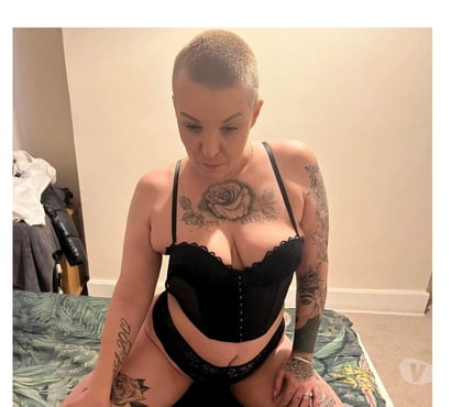  Escorts Wembley Brent - Photos for 💦❤️JESSICA BEST PARTY MILF 💦❤️