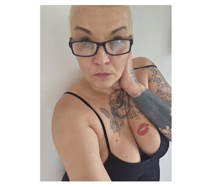  Escorts Wembley Brent - Photos for 💦❤️JESSICA BEST PARTY MILF 💦❤️