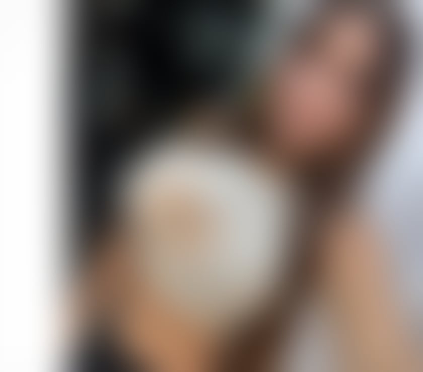 Escorts West London Hillingdon - Photos for RAFA 🇧🇷 🆕🔥 NEW IN TOWN