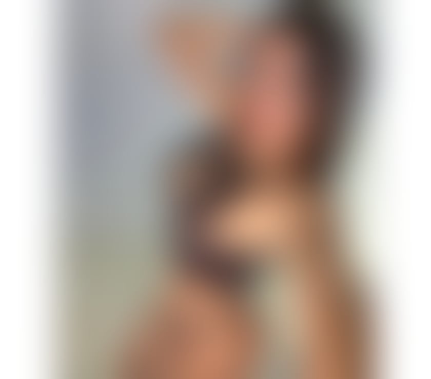 Escorts West London Hillingdon - Photos for RAFA 🇧🇷 🆕🔥 NEW IN TOWN