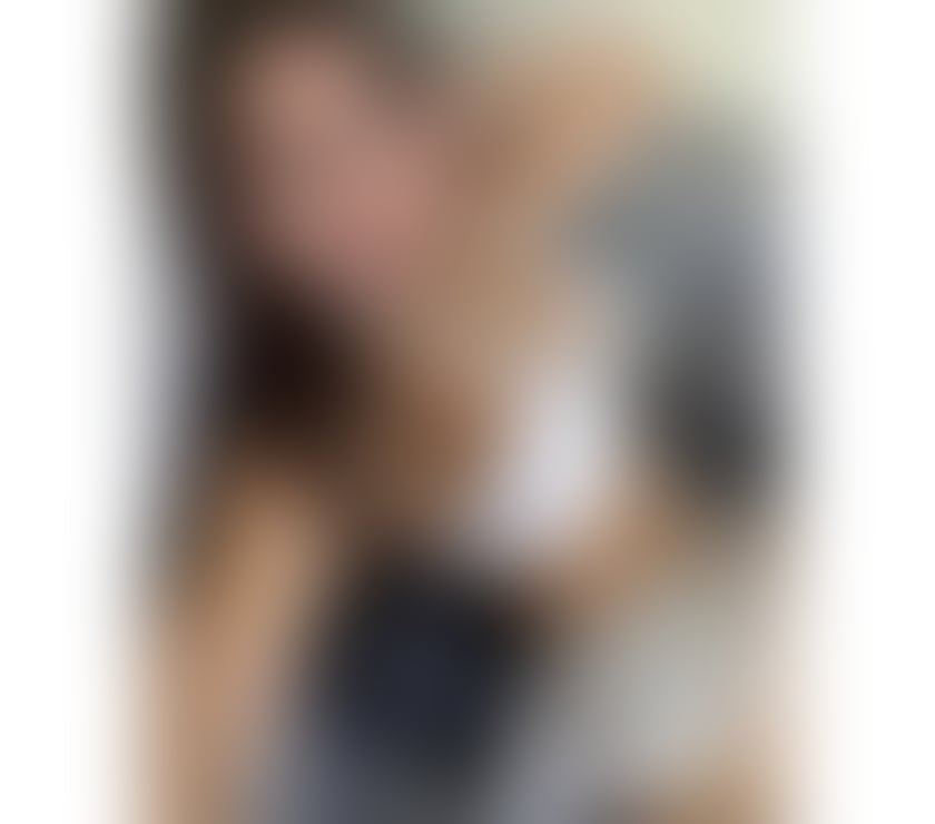 RAFA 🇧🇷 🆕🔥 NEW IN TOWN