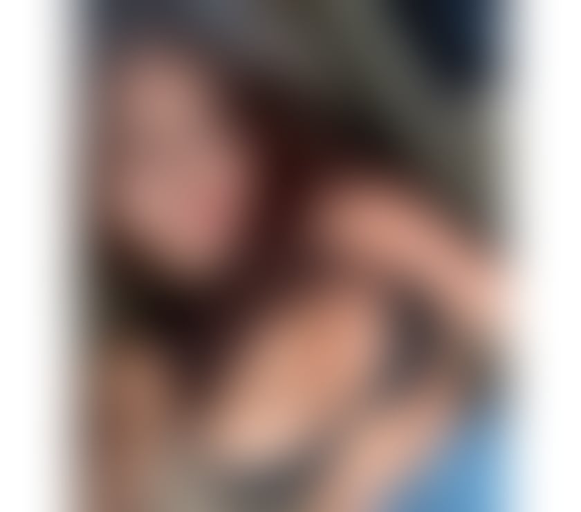 Escorts West London Hillingdon - Photos for RAFA 🇧🇷 🆕🔥 NEW IN TOWN