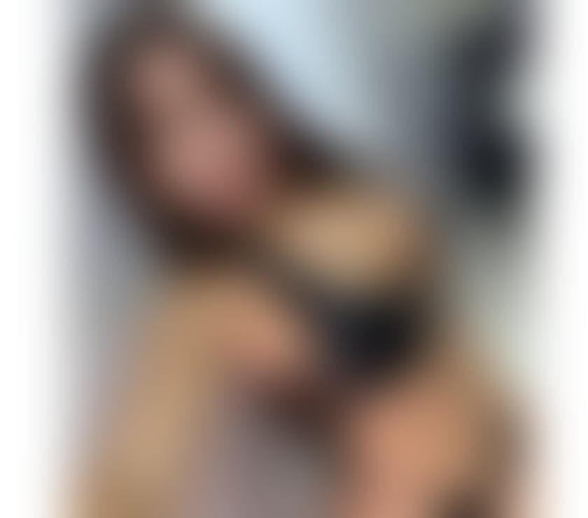 Escorts West London Hillingdon - Photos for RAFA 🇧🇷 🆕🔥 NEW IN TOWN