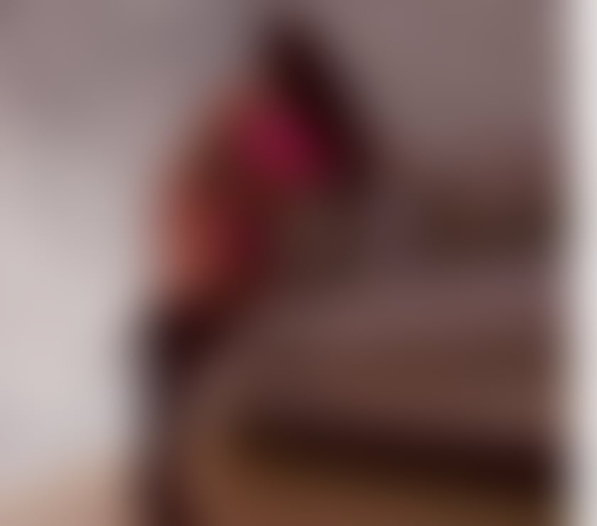 Escorts Wiltshire Swindon - Photos for JUST OUTCALL 🎁🎀🎁NEW IN TOWN🎄🎁🎄