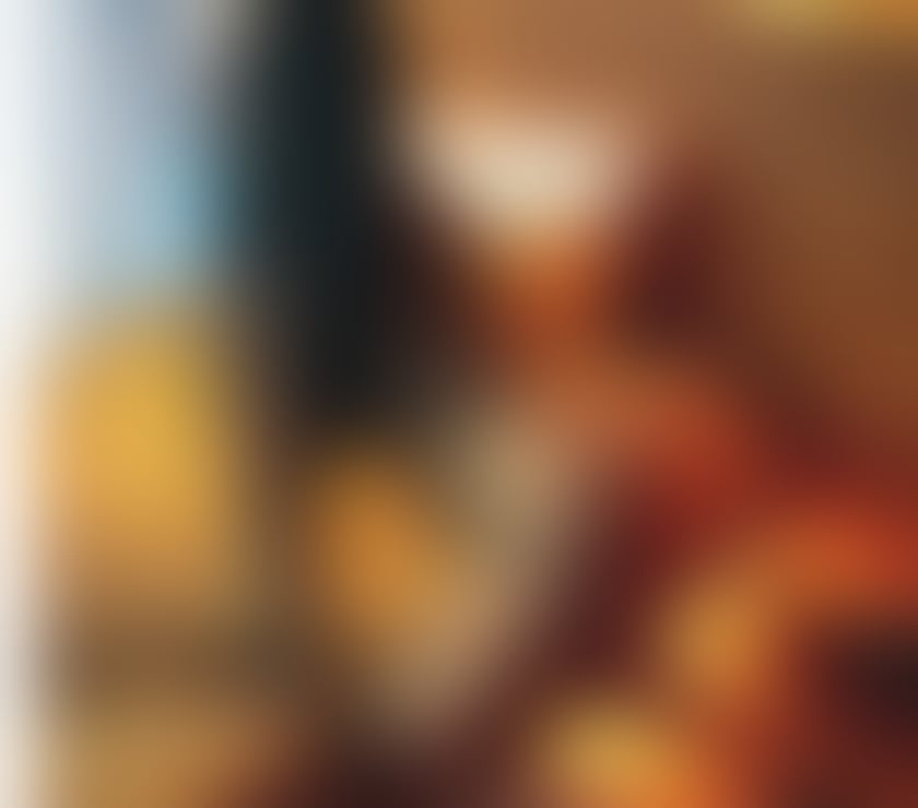 Escorts Wiltshire Swindon - Photos for JUST OUTCALL 🎁🎀🎁NEW IN TOWN🎄🎁🎄