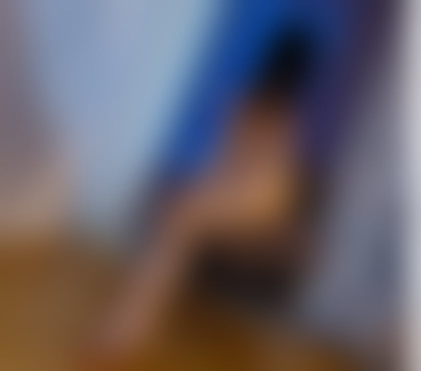 Escorts Swindon Swindon - Photos for JUST OUTCALL 🎁🎀🎁NEW IN TOWN🎄🎁🎄