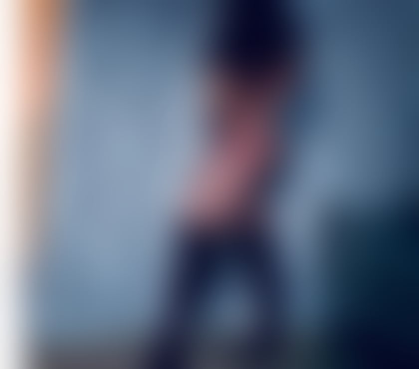 Escorts Wiltshire Swindon - Photos for JUST OUTCALL 🎁🎀🎁NEW IN TOWN🎄🎁🎄