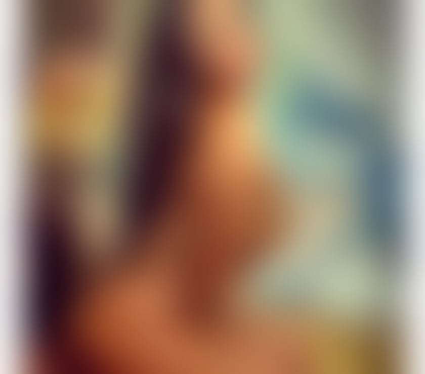 Escorts Wiltshire Swindon - Photos for JUST OUTCALL 🎁🎀🎁NEW IN TOWN🎄🎁🎄