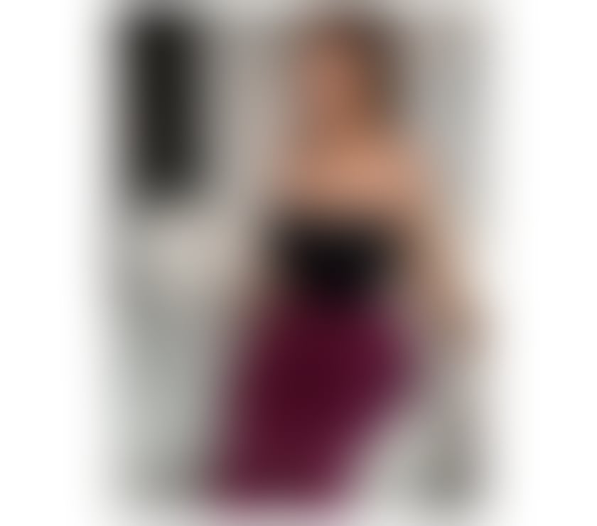 Escorts and Massages Glackmore Highland - Photos for I'm new to you in town, don't hesitate to call me.🥰