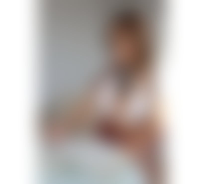 Escorts Highland Glackmore - Highland - Photos for I'm new to you in town, don't hesitate to call me.🥰