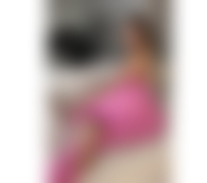 Escorts Highland Glackmore - Highland - Photos for I'm new to you in town, don't hesitate to call me.🥰