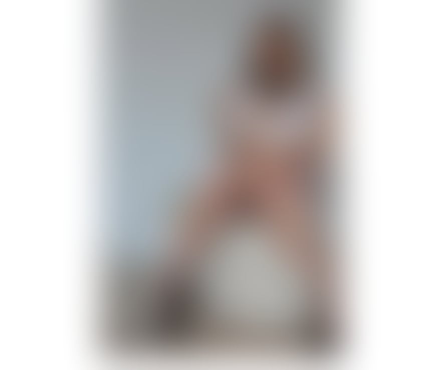 Escorts Highland Glackmore - Highland - Photos for I'm new to you in town, don't hesitate to call me.🥰