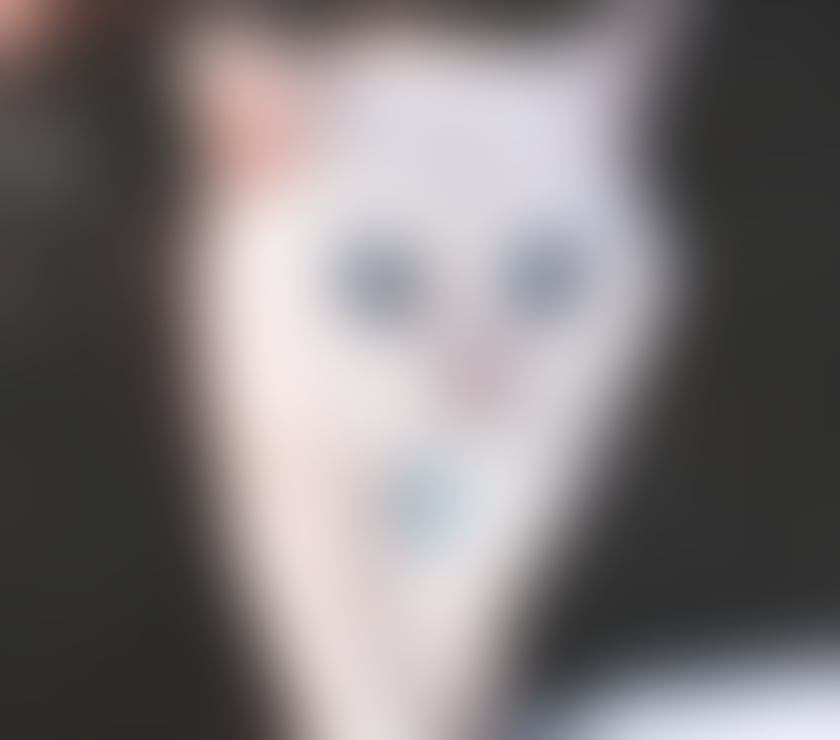 casual encounters Leyton East London - Photos for I do good licking